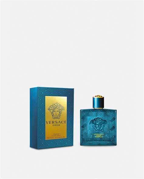 parfum versace 100 ml